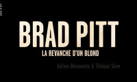 Brad Pitt: More Than a Pretty Face Movie Still 7