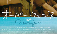 Over the Fence Movie Still 1