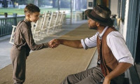 The Legend of Bagger Vance Movie Still 7