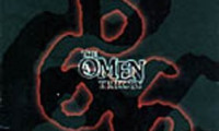 Omen III: The Final Conflict Movie Still 6