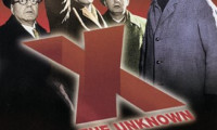 X the Unknown Movie Still 3
