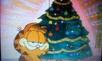 A Garfield Christmas Special Movie Still 3