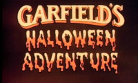 Garfield's Halloween Adventure Movie Still 4