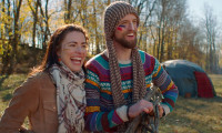 The Truth About Lies Movie Still 5