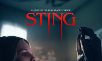 Sting Movie Still 5