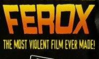 Cannibal Ferox Movie Still 3