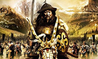Genghis: The Legend of the Ten Movie Still 1
