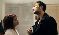 The Beautiful Risk Movie Still 4