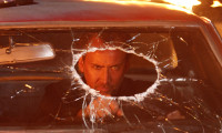 Drive Angry Movie Still 3