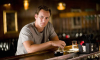 Lakeview Terrace Movie Still 5