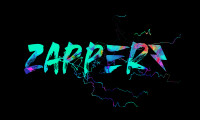 ZAPPER! Movie Still 6