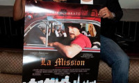 La Mission Movie Still 8
