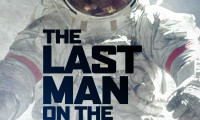 The Last Man on the Moon Movie Still 4