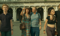 Venice Calling Movie Still 3