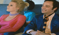 Marijuana Stop! Movie Still 7