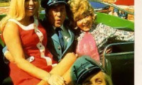 Holiday on the Buses Movie Still 4
