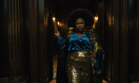 The American Society of Magical Negroes Movie Still 3