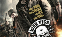 War Pigs Movie Still 1