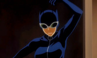 DC Showcase: Catwoman Movie Still 8