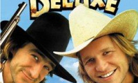 Rancho Deluxe Movie Still 8