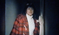 Freeze Me Movie Still 6