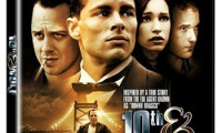 10th & Wolf Movie Still 8