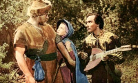 The Story of Robin Hood and His Merrie Men Movie Still 1