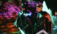 Batman & Robin Movie Still 3