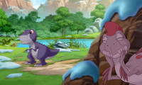 The Land Before Time XIV: Journey of the Brave Movie Still 7