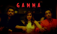 Alpha Beta Gamma Movie Still 4