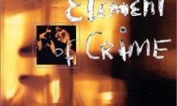 The Element of Crime Movie Still 6