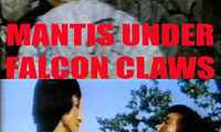 Mantis vs Falcon's Claws Movie Still 1