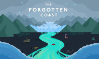 The Forgotten Coast Movie Still 7