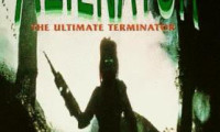 Alienator Movie Still 4