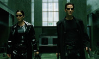The Matrix Movie Still 2
