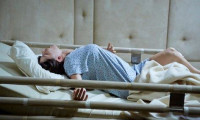 The Exorcism of Molly Hartley Movie Still 3