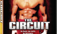The Circuit Movie Still 2