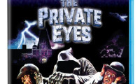 The Private Eyes Movie Still 4