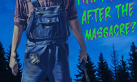 What Happens After the Massacre? Movie Still 6