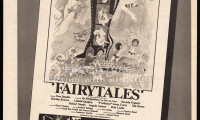 Fairy Tales Movie Still 7