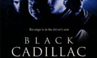 Black Cadillac Movie Still 6
