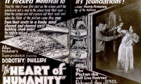 The Heart of Humanity Movie Still 3