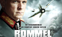 Rommel Movie Still 1