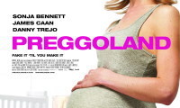 Preggoland Movie Still 5