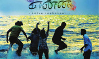 Mayakkam Enna Movie Still 2
