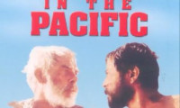Hell in the Pacific Movie Still 3