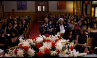 A Madea Family Funeral Movie Still 5