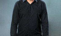 Pulung Gantung: Pati Ngendat Movie Still 1