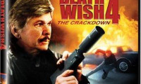 Death Wish 4: The Crackdown Movie Still 7