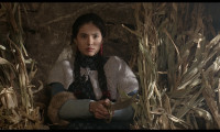 Burning Paradise Movie Still 6